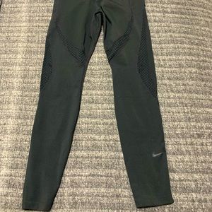 Nike leggings